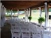 The Gazebo, The Iris Room, Belmont