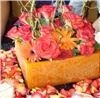 AZ Pink Events, Tucson