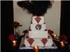 AZ Pink Events, Tucson