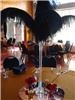 AZ Pink Events, Tucson
