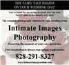 Click to see Profile