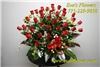 Eva's Flowers, Chicago