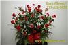 Eva's Flowers, Chicago