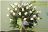 Eva's Flowers, Chicago