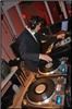 Erie DJ Barnes, Erie — Erie DJ Barnes