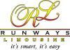 Runways limousine, Hayward