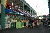 Big Concourse, Fenway Park, Boston