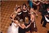 Wedding Party DJ-Videographer Service Buffalo-Rochester-Syracuse NY-WeddingPartyDj.Com, Buffalo — Party Unlimited-Local Wedding DJ Or Videography For Over 10 Years. Online Info-Demos-Discount-WeddingPartyDj.Com Free Bride iPack-Free Reception Guide-Free Unimited All Access Music List- $100 Off -Bride Hotline-800 789-0851
email:
details@weddingpartydj.com