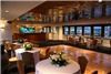The Atlantis Yacht, Yacht Events By Steven Tanzman, New York