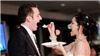 The Atlantis Yacht, Yacht Events By Steven Tanzman, New York