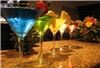 The Atlantis Yacht, Yacht Events By Steven Tanzman, New York