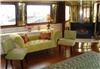 The Star Of America Yacht, Yacht Events By Steven Tanzman, New York