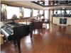 The Star Of America Yacht, Yacht Events By Steven Tanzman, New York
