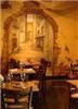 The NoHo Bistro, Tampa — Inspired by the unique, individual and friendly atmospheres of classic European bistros, The NoHo will win you over as much with atmosphere as it does with extraordinary tastes.  Open for lunch Mon - Fri 11-2pm and open for dinner Wed - Sat 5-9pm.  Rustic salads and sandwiches, wine scented soups and stews, hand crafted desserts, all served up in a casually elegant atmosphere with a side of conviviality.  The NoHo Bistro has seating for 35 at lunch and dinner.  THe bistro is alos avilable for a buyout option - seating 50 for a private dinner or 75 for a cocktail reception.