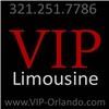 Click to see Profile