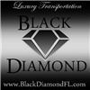 Black Diamond Luxury Transportation, Orlando