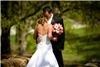 Rachel Fesko Photography, Charlotte