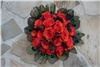 Blooms & More, Lookout Mountain — Blooms & More provides unique and creative wedding floral designs for brides in the Southeast, and is based on Lookout Mountain. We also provide consultation services, lighting, chiavari chair rentals, and many unique, often one of a kind objects to personalize your special event.