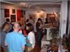 Morpho Gallery, Chicago