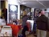 Morpho Gallery, Chicago