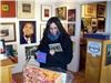 Morpho Gallery, Chicago