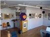 Morpho Gallery, Chicago
