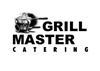 Grill Master Catering, San Jose