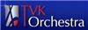 TVK Orchestra