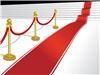 Red Carpet Event Services, Columbia