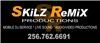 Click to see Profile