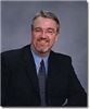 Pastor David Bonselaar-Personal Wedding Services, Roswell