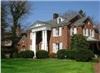 Magnolia House Bed And Breakfast Inn, Clarksville — Welcome to Magnolia House Bed and Breakfast Luxury Inn located in the heart of Clarksville, Tennessee. We have wedding packages for small weddings up to 50 persons at affordable prices with unforgettable memories. We offer everything from catering to officiant, plus overnight lodging.  A full breakfast is provided each morning in our formal dining room at a time convenient for you. In addition to eggs and bacon, we serve pancakes, waffles and fruit, or you may choose a lighter menu of cereal and fruit. After settling in at the Magnolia house, relax by the fire, or enjoy our gazebo or hammock. If you’re looking for exciting activities, the Governor’s Square Mall with many fine restaurants and shops is approximately a five mile drive. Also the Customs House Museum and Cultural Center and The Roxy Regional Theatre are close by. Customs House Museum is the state's second largest museum with over 35,000 square feet of the region’s best hands-on activities and special events. We have it all at the Magnolia House Bed & Breakfast.