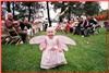 Reportage Event Photographer, Ottawa