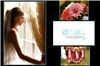 Click to see Profile