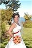 Click to see Profile