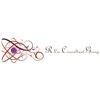 RLM Consultant Group, Fredericksburg