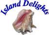 Island Delights, West Palm Beach — Island Delights - Catering for all Affairs - Specializing in Bahamian & American Cuisine.
