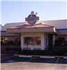 Manny's Neighborhood Grille, Quality Inn & Suites, Statesboro