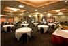 Ramada Hotel & Conference Center