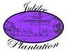 Click to see Profile