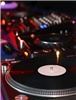 DJ  Alex, Warner Robins