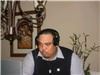 DJ  Alex, Warner Robins