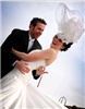 Happily Ever After Photography, Saint Paul