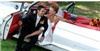 Happily Ever After Photography, Saint Paul
