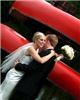Happily Ever After Photography, Saint Paul