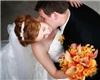 Happily Ever After Photography, Saint Paul
