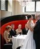 Happily Ever After Photography, Saint Paul