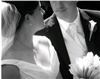 Happily Ever After Photography, Saint Paul
