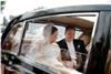 Happily Ever After Photography, Saint Paul