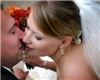 Happily Ever After Photography, Saint Paul